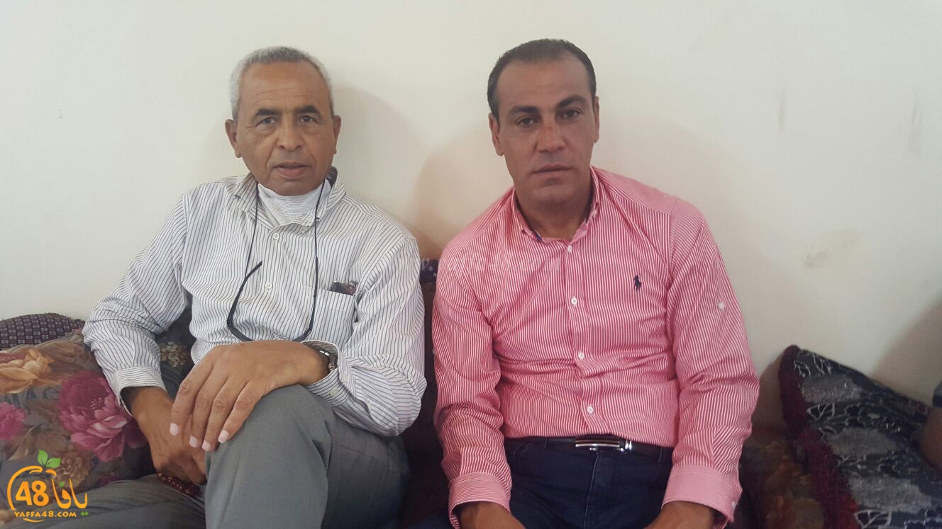 takreme lajna kalnswa (8).jpeg